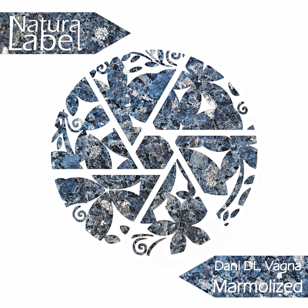 Artist: Dani DL, Vagna
Title: Marmolized
Catalog: NR72
#housemusic #housemusicallnightlong #techhouse #deephouse #naturalabel