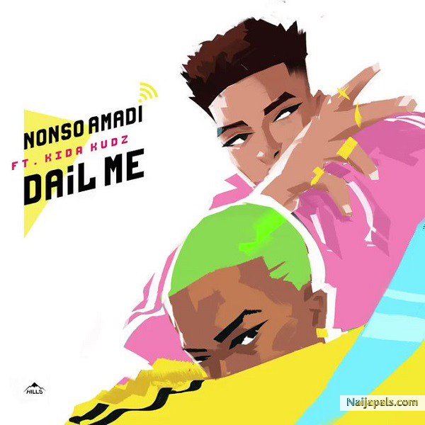THEBEAT979FM's tweet photo. #LiquidLoungeIB w/ @i_bizle 

📻▶️Dial Me - @Nonso_A / @KidaKingin https://t.co/reVPgvacc2