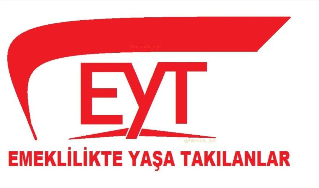 _EmiNe_K__'s tweet photo. @EYTFunda_Oncu @Akparti @RT_Erdogan @NumanKurtulmus @ZeybekciNihat @BA_Yildirim @omerrcelik @turanbulent @mehmedmus @MustafaSentop @Hayati_Yazici @ZehraZumrutS @fahrettinaltun @mehmetozhaseki @mahirunal @nacibostanci @ahmetzenbilci @mkacar06 @kulmustafa77_ac @mustafademir Ocak'ta müjde istiyoruz
Sn CB @RT_Erdogan 
Sn @Akparti Vekilleri
Sn @dbdevletbahceli 
Sn @MHP_Bilgi Vekilleri 
Cumhur İttifakına 
Vicdanlarınıza sesleniyoruz
#EYT ye son verin Lütfen
Sabırlar tükendi 
@erkanakcay45
@NumanKurtulmus
@mehmetozhaseki
@fahrettinaltun
#EYT2019daGülsün https://t.co/TdjW3rKeAi