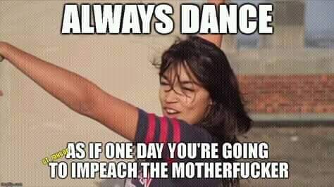 impeachtrump's tweet photo. #ImpeachTheMF #ImpeachTrump https://t.co/WmbKu0aTHU