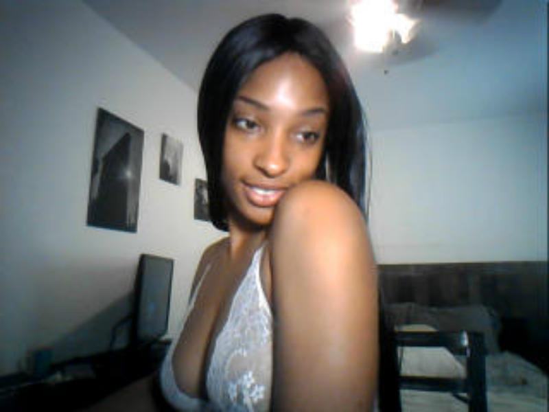 Varyna Mia (@varynam) on Twitter photo 