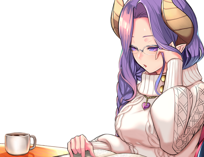 おねショタのtwitterイラスト検索結果 古い順 おねショタのtwitterイラスト検索結果 古い順