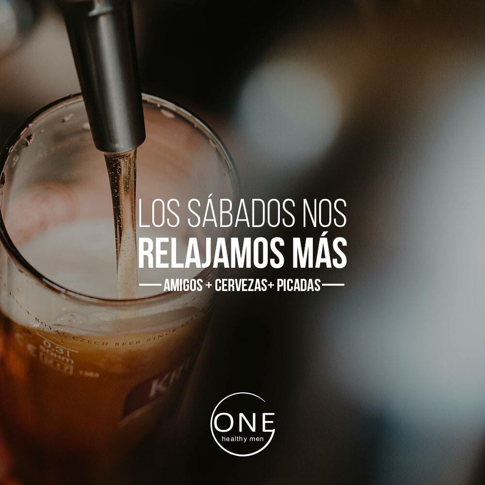 OnespaPy's tweet photo. ¿Querés seguir celebrando? Hacelo en One relajadamente. Trae a tus amigos y compartí bienestar. Tel. 0971 839 000.

#sabadodespa #peluquería  #amigos #cervezas #picadas #sauna #masaje https://t.co/fbphglVzCm
