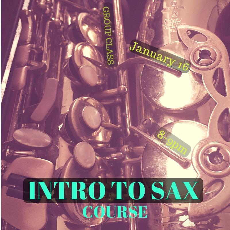 LondonSaxSchool's tweet photo. #saxophone #beginners #lessons https://t.co/0GAZ19juZY