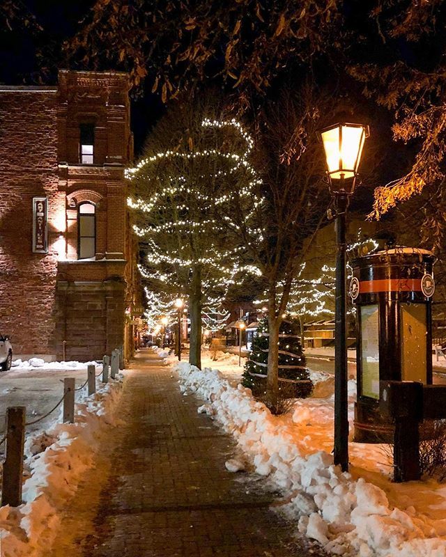 CBCPEI's tweet photo. Best views, thanks to @lansphotography FAB. #cbc #pei #princeedwardisland #downtowncharlottetown #charlottetown #vicrow #islandlife #eastcoast https://t.co/ZfcsmmsfZC https://t.co/nIjU0zpCIf