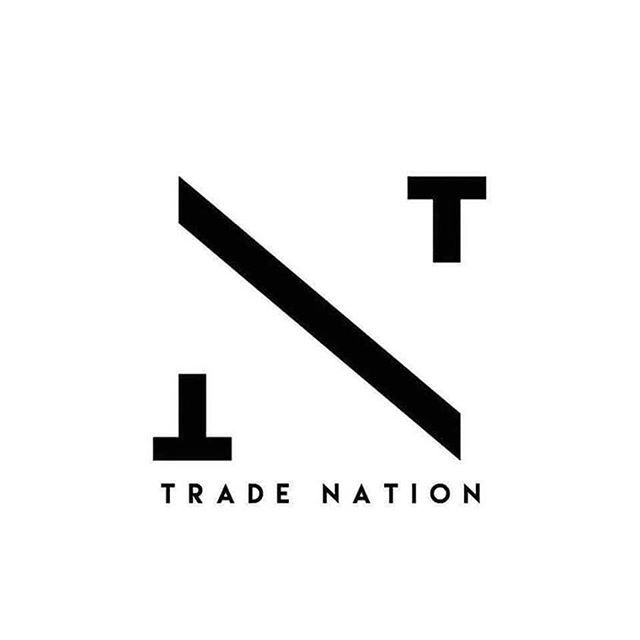 StarNationVi's tweet photo. “I am a STUDENT . . . ALWAYS” in order to improve in your business you must study and practice the craft of your business 💯 #TradeNation #Forex #Trader #forextrader https://t.co/mpNvm9qFvu https://t.co/yLlP9wnsKG