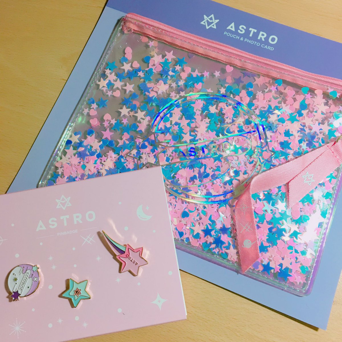 Astroのセミ A Twitter シーグリのグッズ可愛すぎて頭抱えてる 男性アイドルのグッズであってますかこれ Astroのセミ A Twitter シーグリのグッズ可愛すぎて頭抱えてる 男性アイドルのグッズであってますかこれ