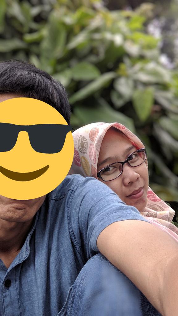 bangfik_RI's tweet image. Nais...
#redminote3pro
#potraitmode
#gcam
#gcamserjo87
#phonephotography