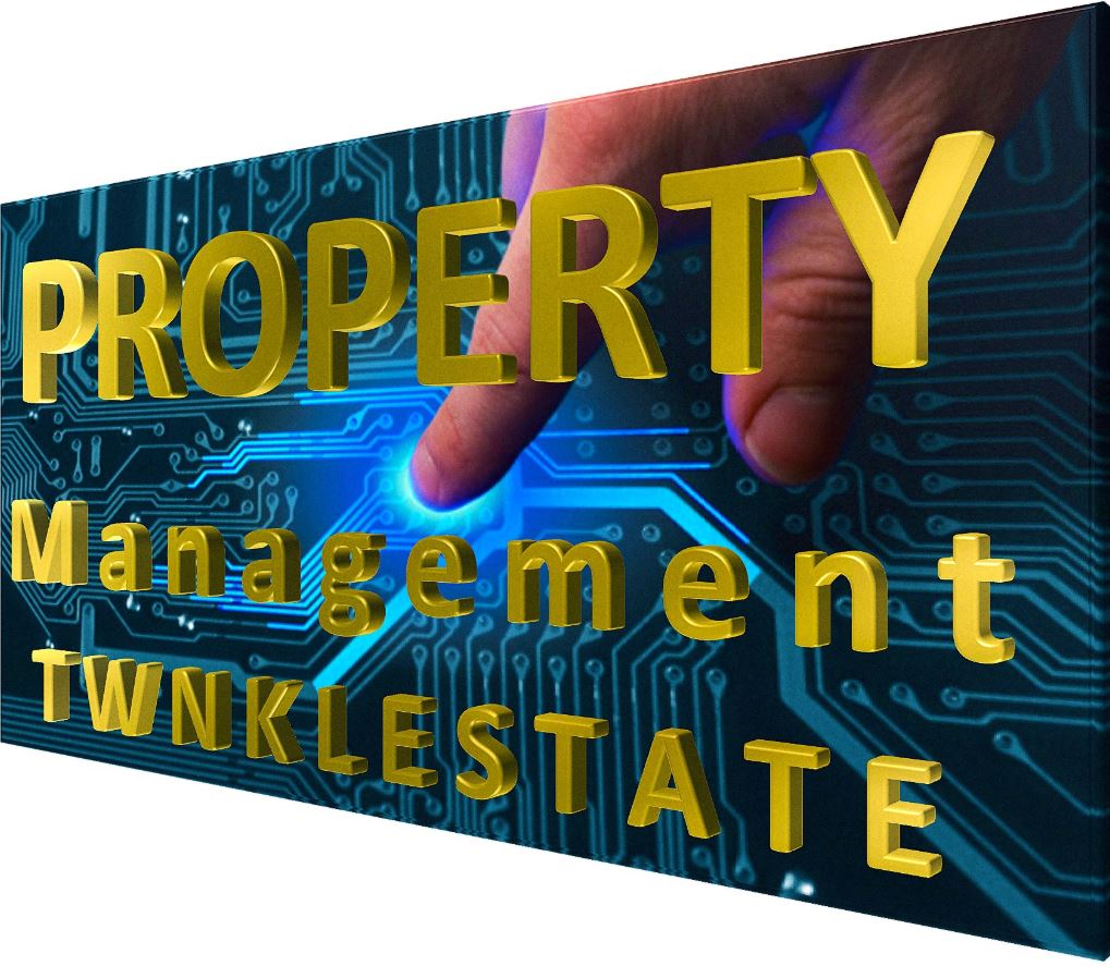 New property is now listed on TwnklEstate! 

twnkl.estate