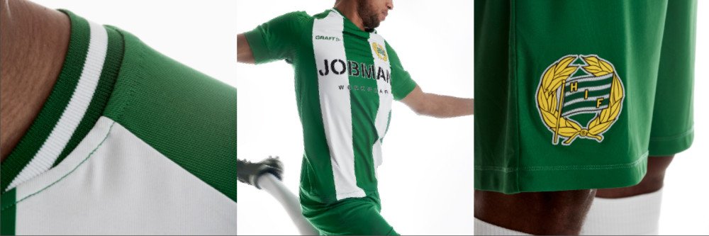 Hammarby Fotboll byter till Craft   mynewsdesk.com/se/craft/press…