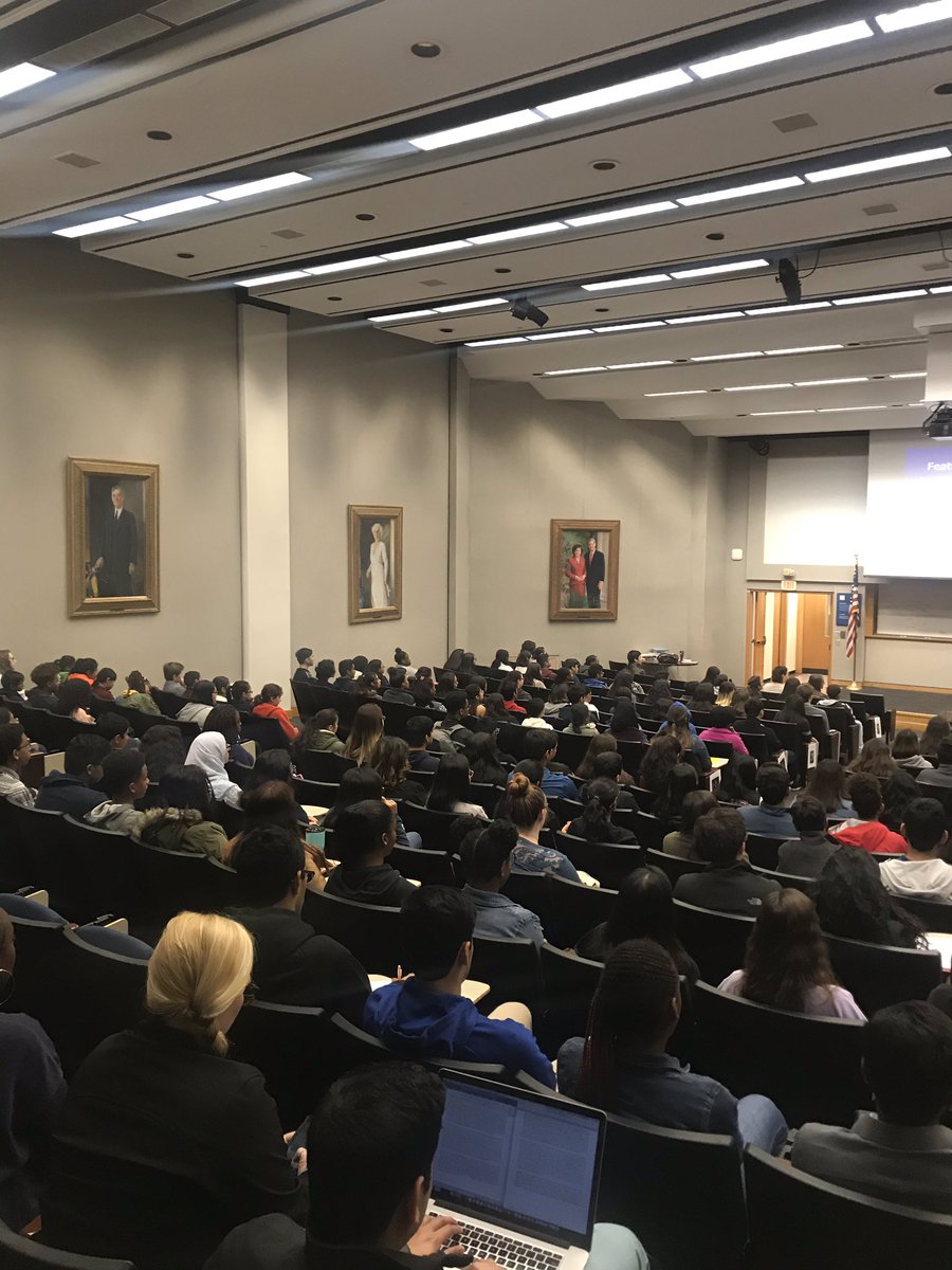 DoctorTBH's tweet photo. Saturday Morning Science at BCM!
Dr. Tomas Garcia, Past-President of the TMA is our featured speaker.  We welcome SMS students for our 14th year as we continue the Legacy of Dr. James L. Phillips!!! @bcmhouston https://t.co/3qKDJiqNbn