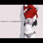 女子の共感が止まらない!失恋すると全てを塗り替えたくなるよね…