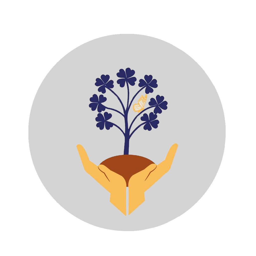 impiftui's tweet image. New year, new IMPI!

Check our Instagram page to find out about the philosophy and people behind IMPI FTUI 2019. 

instagram.com/impi_ftui

#Reposal