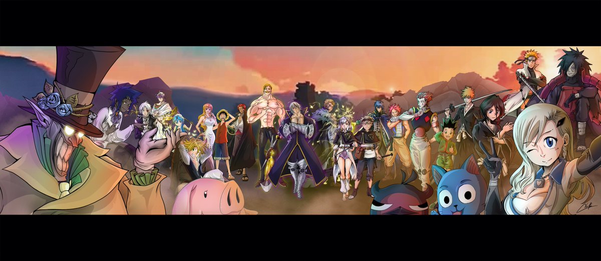 Media Tweets By Vincent Thuret Vinczzart At Vincentthuret