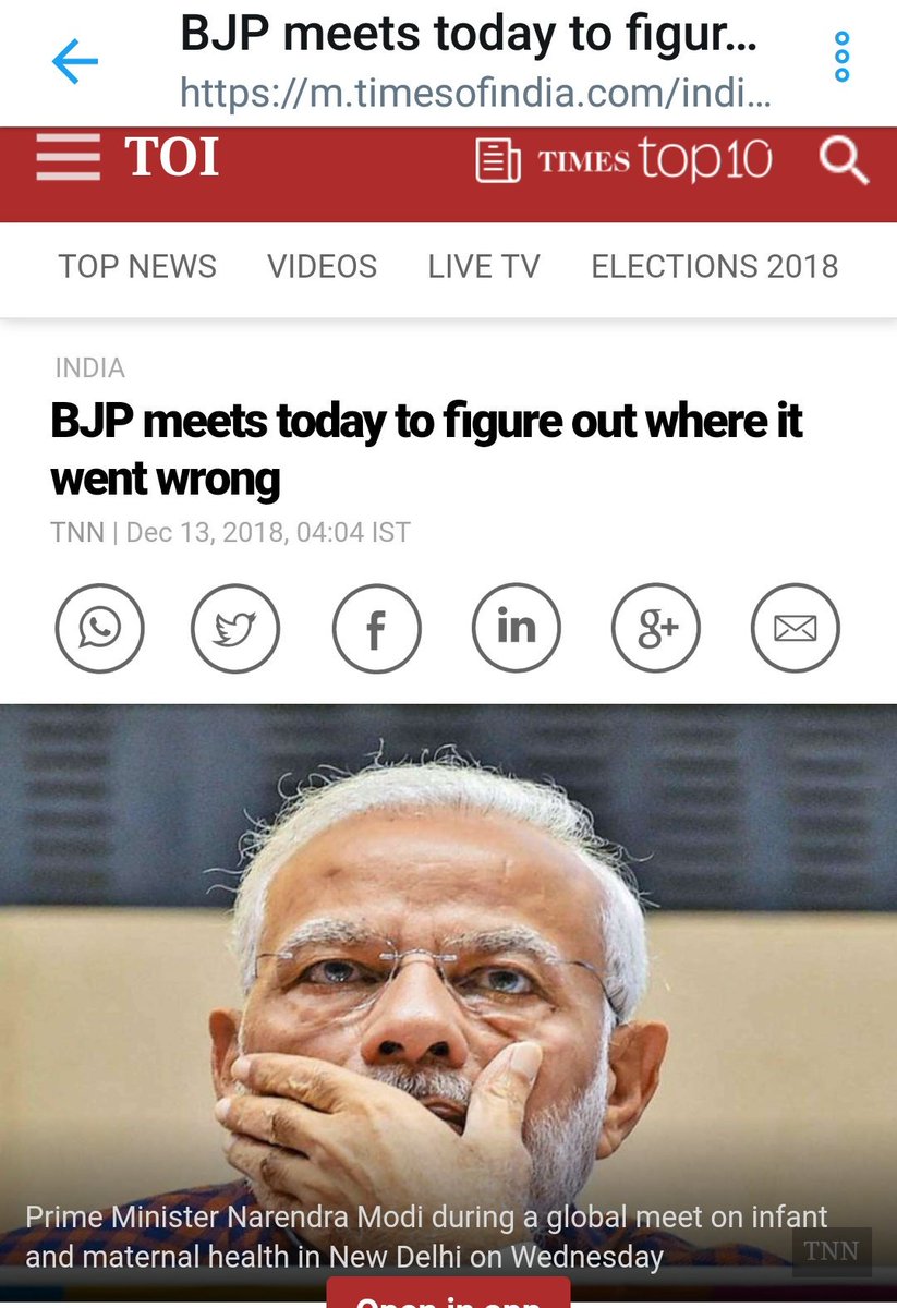 CrusaderMra's tweet photo. @JDugudichi Ofcourse Yes!!

#FalseAccusers should be punished in all IPC Sections with twice punishment!!

Need #GenderNeutralLaws to avoid #FalseRapeCase

Dire Need of #MensCommission 
@narendramodi
@rsprasad
@BJP4India
Otherwise All #FalseRape #FalseMetoo victims &amp; #Men will vote #Nota2019 https://t.co/AY7anfxqP4