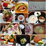 ツイートに含まれる画像