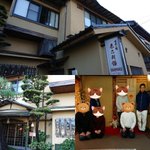 ツイートに含まれる画像