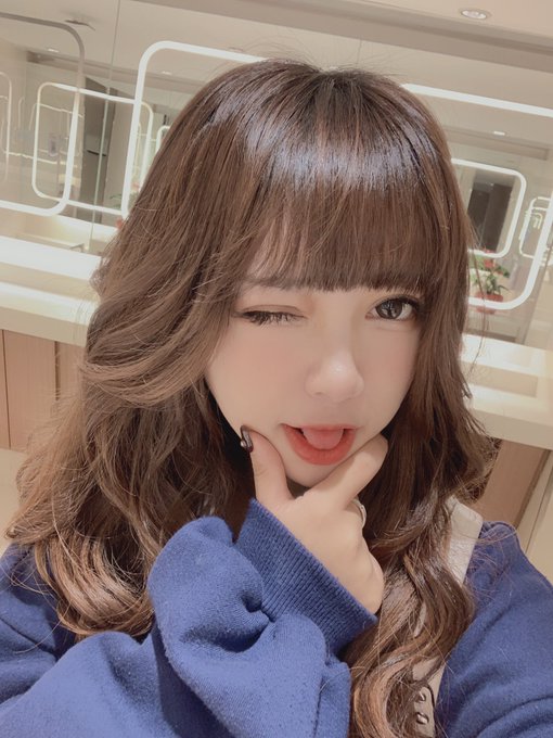 コスプレイヤー六二二同学(622)のTwitter画像33