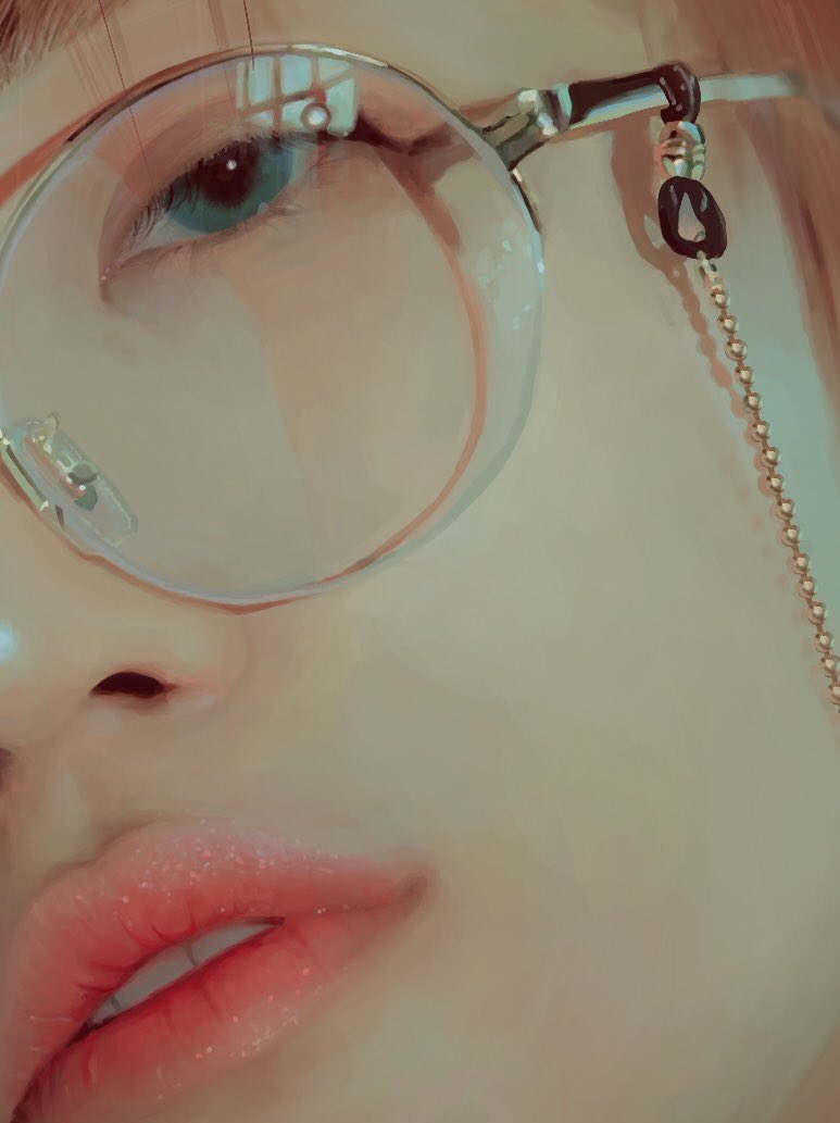 minyoonlees's tweet photo. sooo i’m finally done with this Jaemin painting! 
it took quite some time but it was super fun!

hope you like it<3
#jaemin #nct #nctfanart #fanart https://t.co/RbSIj2c3A6