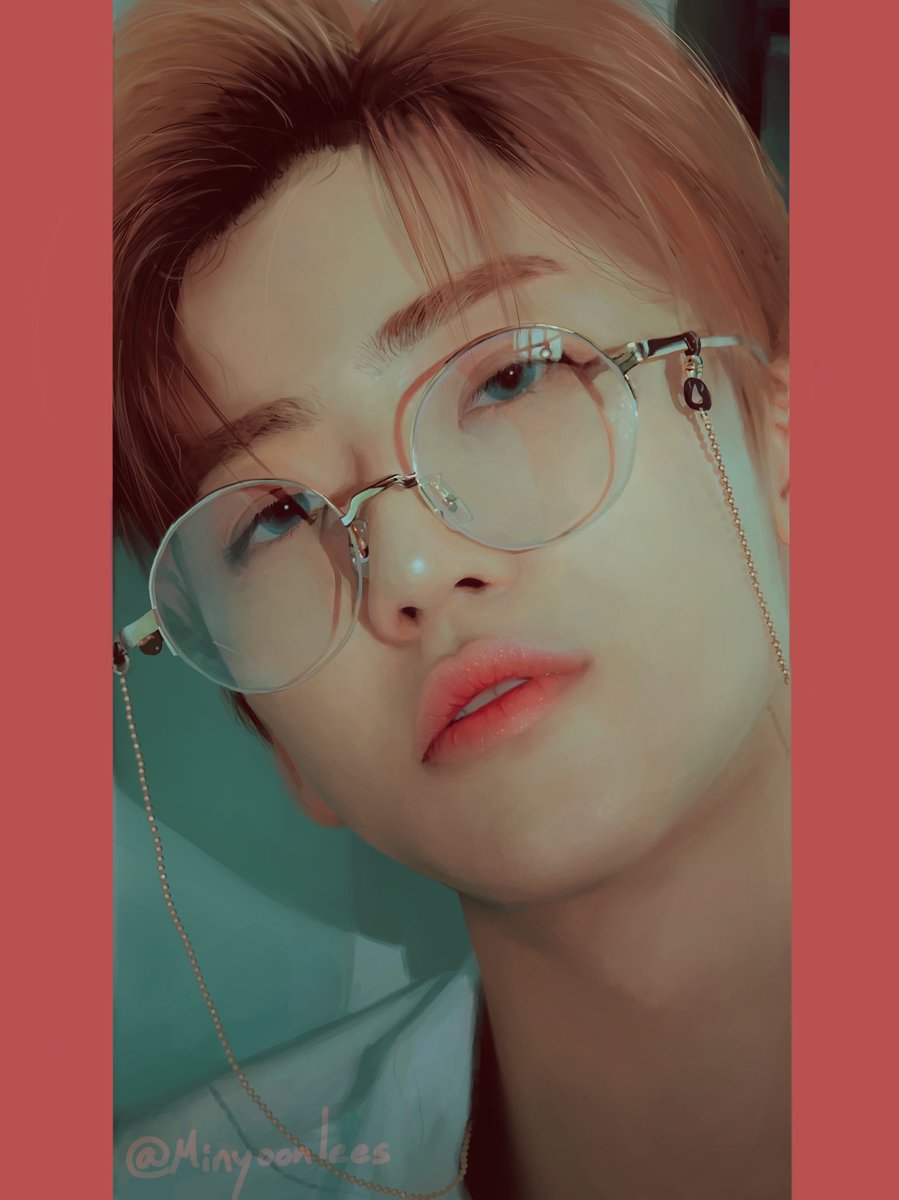 minyoonlees's tweet photo. sooo i’m finally done with this Jaemin painting! 
it took quite some time but it was super fun!

hope you like it<3
#jaemin #nct #nctfanart #fanart https://t.co/RbSIj2c3A6