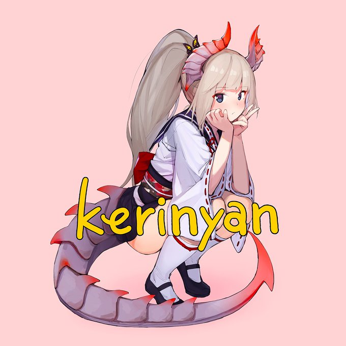 @shk955_  님께서 그려주신 그림입니다.☺ 예쁘게그려주셔서 감사합니다😍😍😍😍 