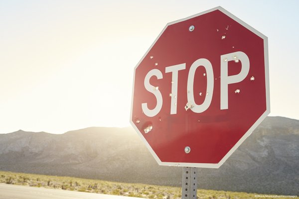 IgniteIdeasNow's tweet photo. Do you do any of these five things? You should stop in 2019. https://t.co/1BqlOswj5V #2019 #marketingmistakes https://t.co/2UlHDO75YV