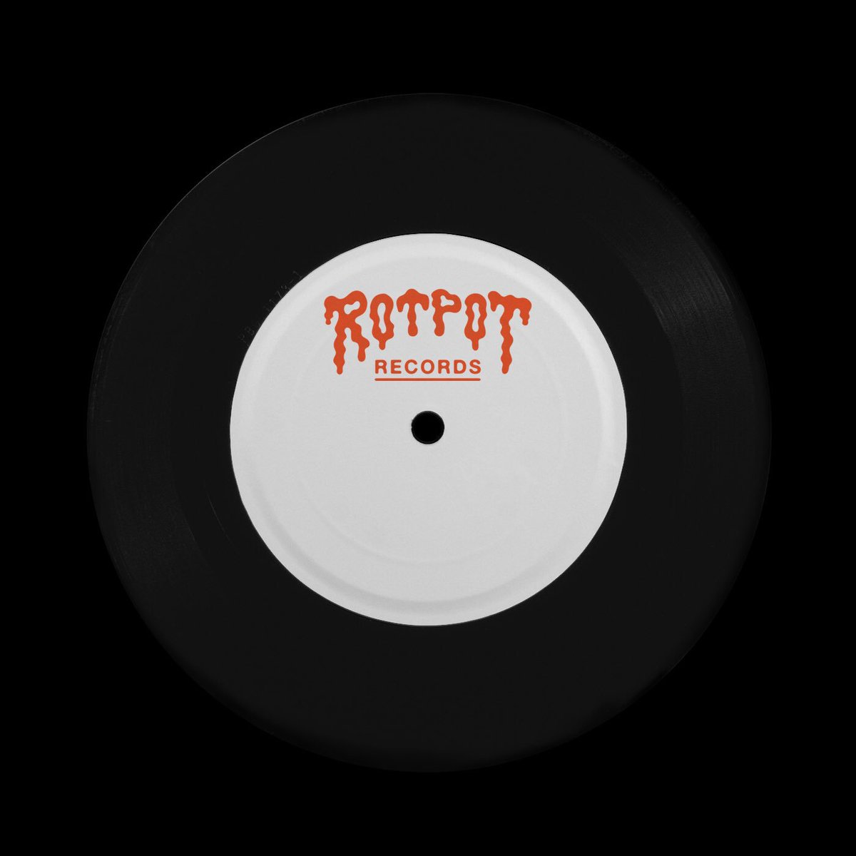 rotpotrecords's tweet photo. Vip Bandcamp subscribers! Your New exclusive monthly downloads are now up! 

@oddkut “LostDub”
@climacksbeats “BlackGoku”
Subscribe now to get involved 

https://t.co/8EjZzn9K6i https://t.co/vbo5HFXv8Q