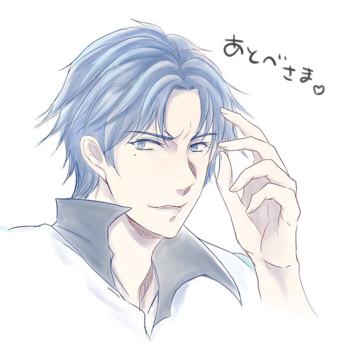 なるほどsundayじゃねーののtwitterイラスト検索結果 古い順