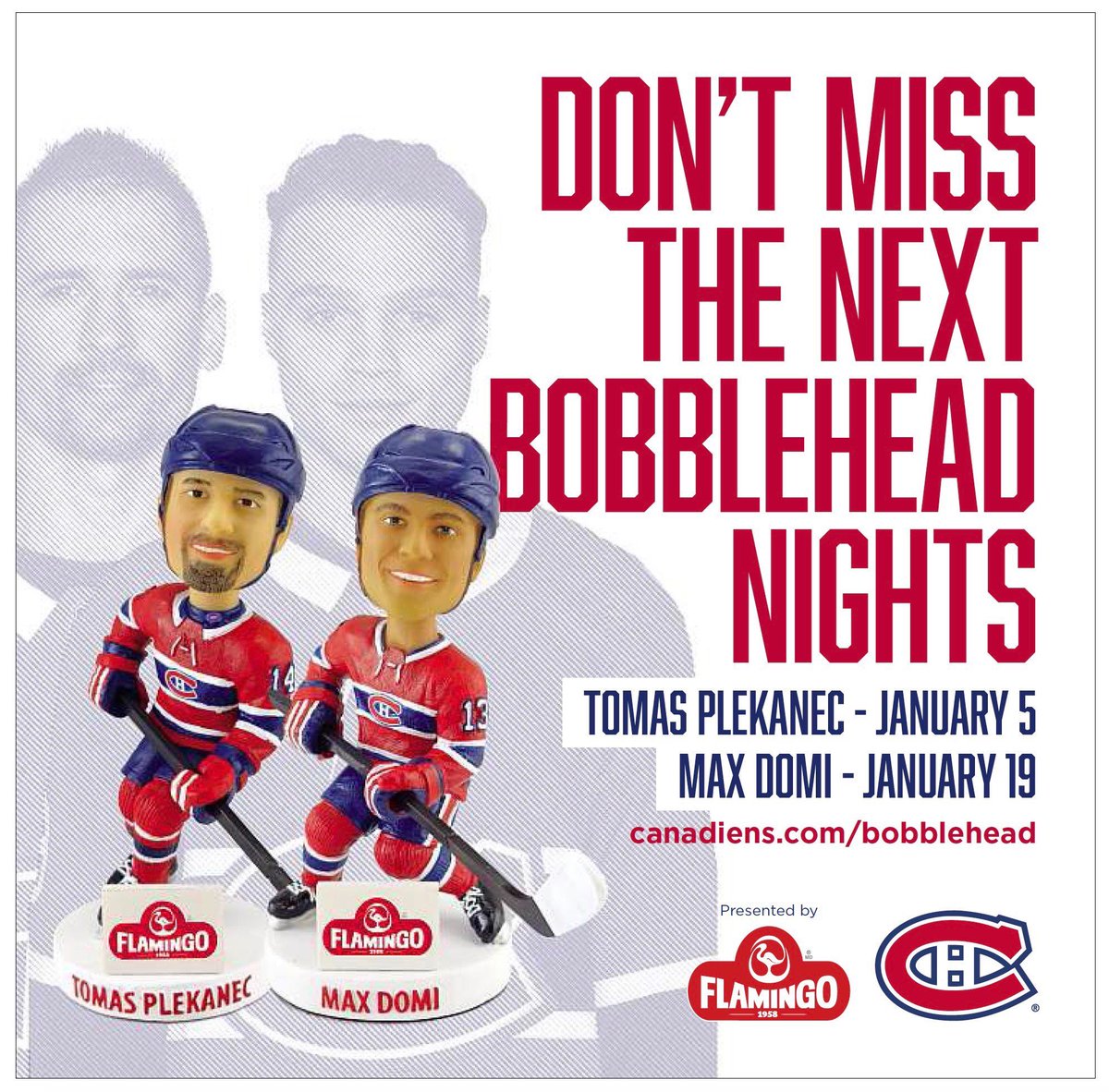 TomasPleky14 tweet picture