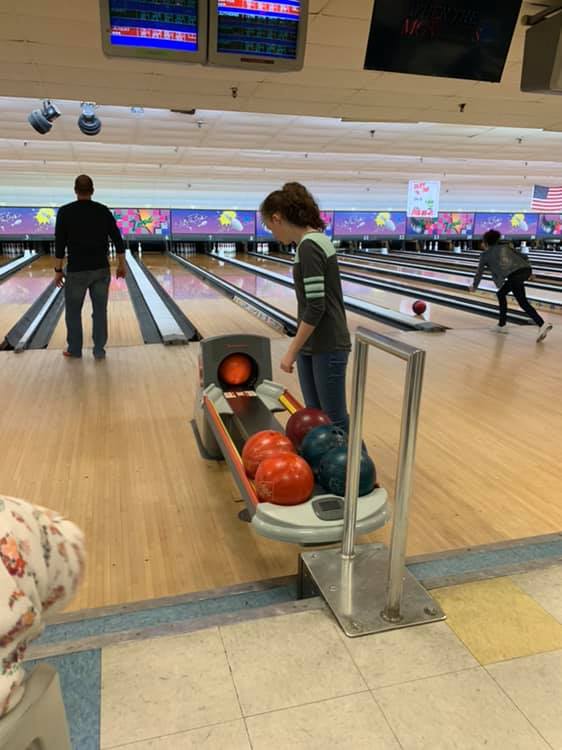 Warren Lanes tweet media