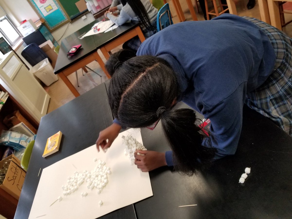Will our structures withstand an earthquake test?? <a href="/SrVirginiaBVM/">Virginia Paschall</a> <a href="/razimmerman23/">Ruth Zimmerman</a> <a href="/AOPS_Schools/">Archdiocese of Philadelphia Schools</a> <a href="/ArchPhilly/">Catholic Church of Philadelphia</a>