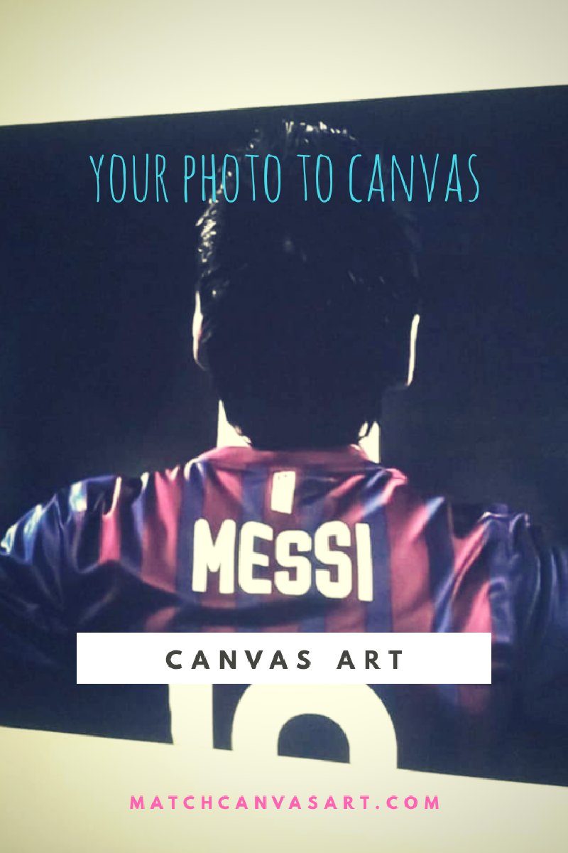matchcanvasart's tweet photo. Messi canvas print 30x20 inches #football #messi #canvas #art #happy #like #share 
 https://t.co/f2Tq4txGlc https://t.co/nkyRxeB42M