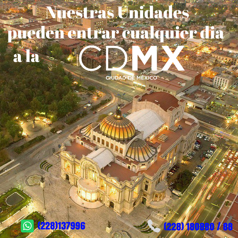 ejyautos's tweet photo. #FelizSábado y para ese #paseo contratamos en @ejyautos alguno de sus #servicios #rentadeautos #rentadecamionetas #conosinchófer #xalapa #cdmx #puebla #veracruz https://t.co/MHUMsUkUOz