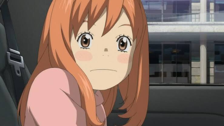 森美咲 Twitter Search