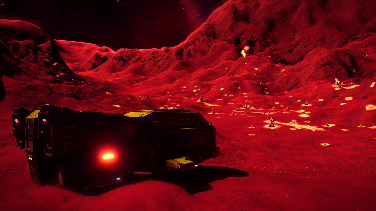 CmdrAlos's tweet photo. the Bintar is ready and waiting for #DistantWorlds2 
#EliteDangerous 
#edpostcards https://t.co/XAS2CWI9eb