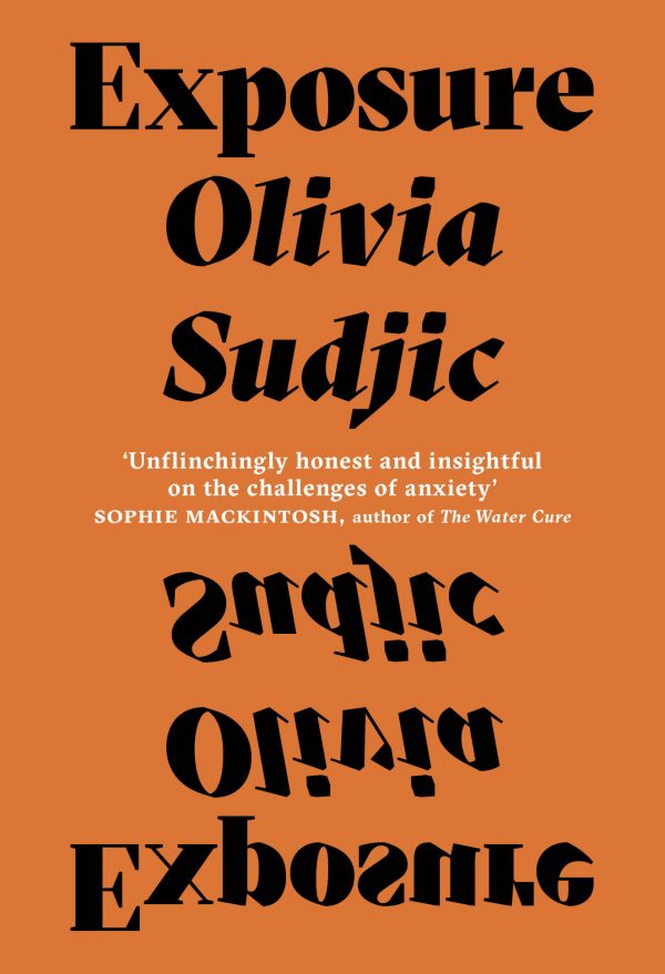 AA Bookshop tweet media