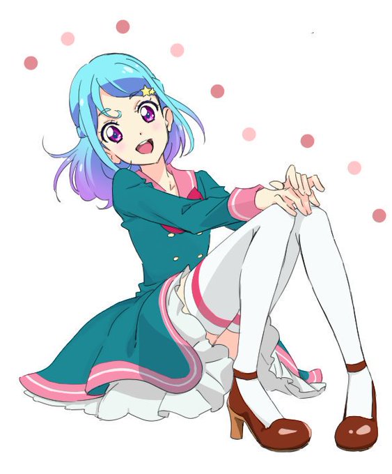 おめでとうー!
#湊みお生誕祭2019 