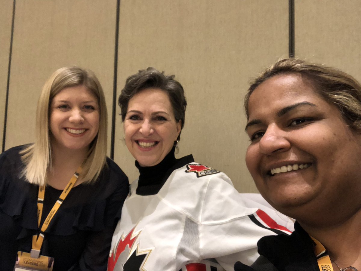 KJamal81's tweet photo. Getting ready to disrupt and collaborate @PCMACL chapter leaders workshop! @PCMACEC #smallbutmighty https://t.co/aQ3tQIYzHY