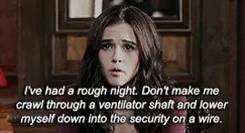 "Always hunting"
~ Seeking sl's &amp; banter
~ #SPN #OC #MV
~ Hunter /P.I./Witch
~ Exp rp
~ Ships w/chem
~ Writer: #ShadowsQueen
RT's &amp; Follows.