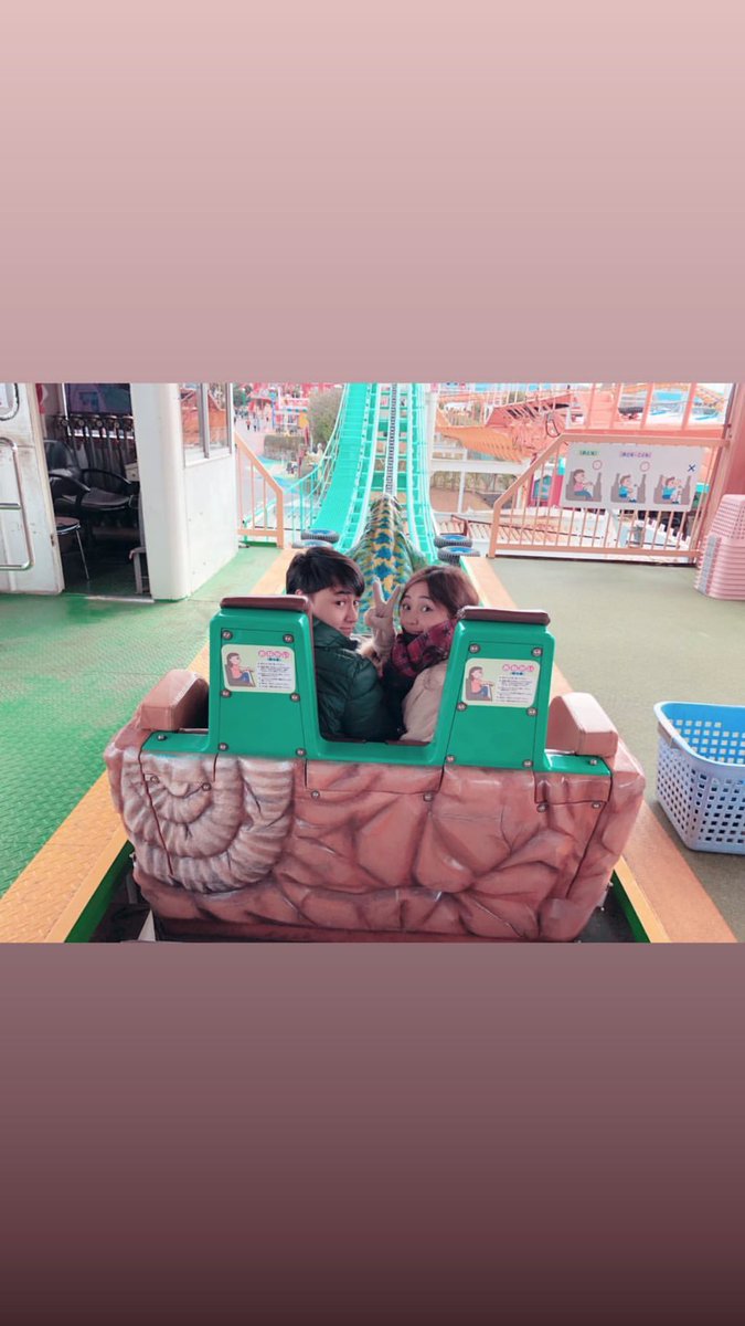 mightymayward's tweet photo. Lahat gagawin niya for maymay 💕😍
#MayWard #MaymayEntrata #EdwardBarber https://t.co/YJFAuGyY4R