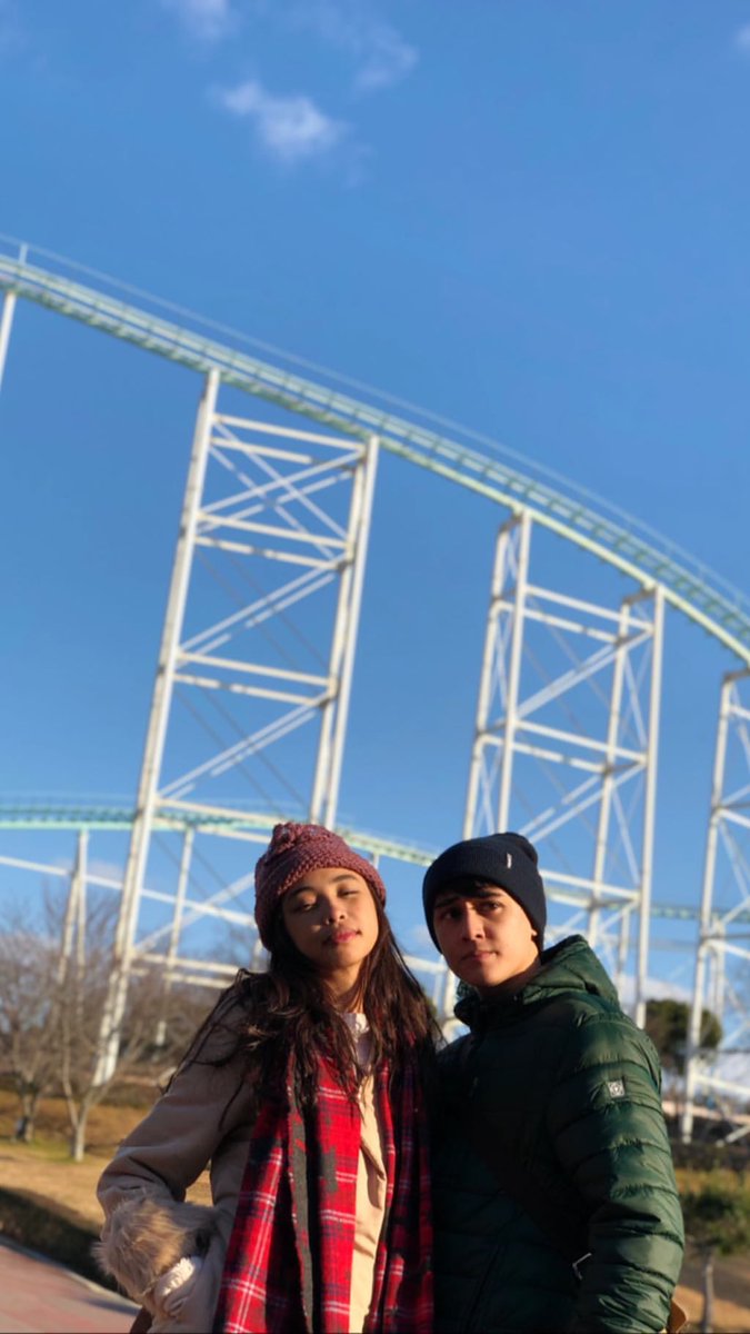 mightymayward's tweet photo. Lahat gagawin niya for maymay 💕😍
#MayWard #MaymayEntrata #EdwardBarber https://t.co/YJFAuGyY4R