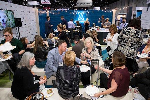 Modenus's tweet photo. Visit #DMMLounge at #KBIS2019 hosted by Modenus and @designmilk! Check out the full itinerary here:
https://t.co/opzw7ErDpa https://t.co/KQNYLjRSYd