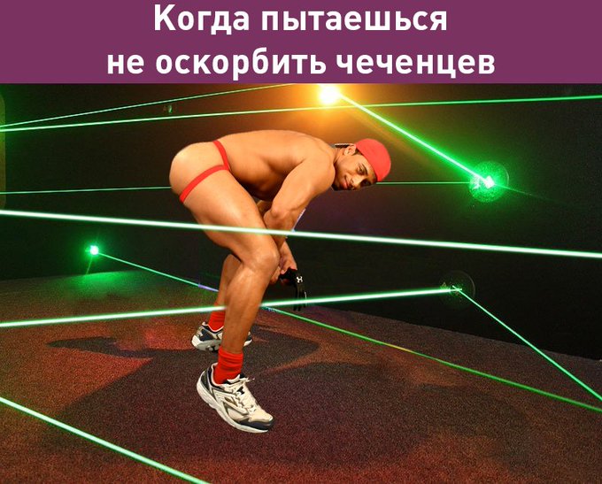 DwKEarUWkAADU_6?format=jpg&name=small
