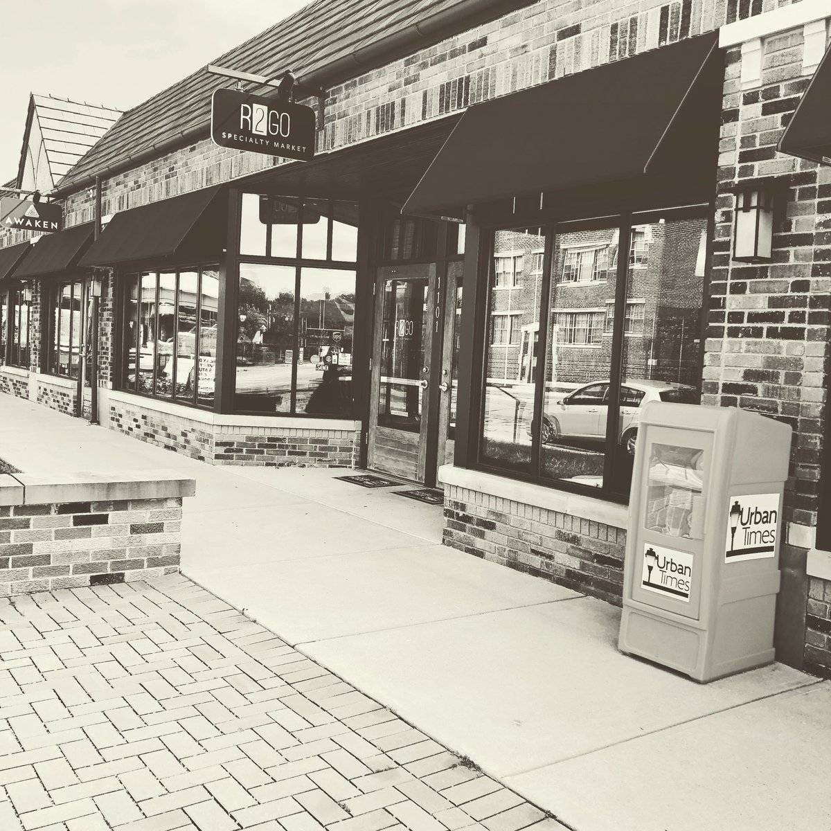 r2goindy's tweet photo. Open 11-5 today! https://t.co/MEWUFZuoCk