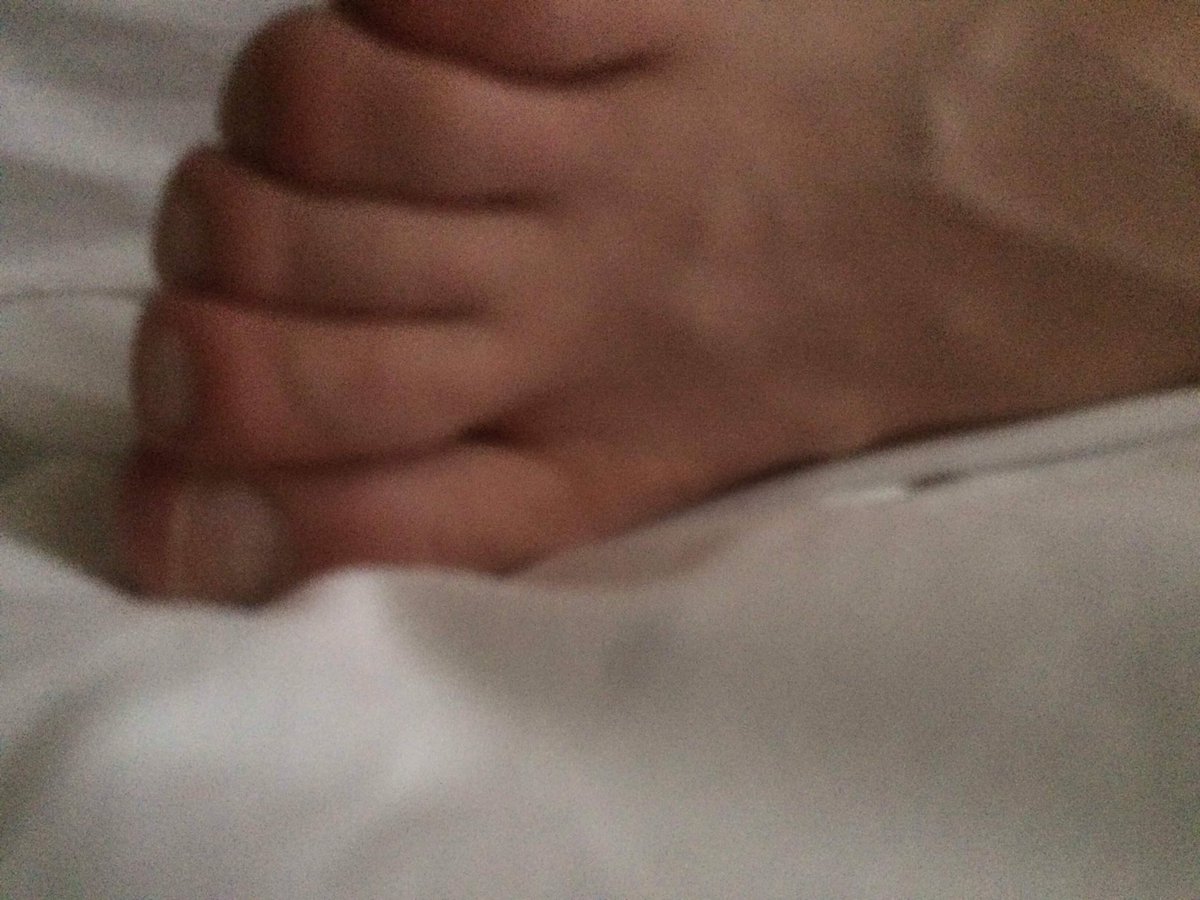 hunter_002's tweet photo. @piesapestosos @malefeetsIave @MaleFoot estos pies me encantaron https://t.co/Lv6sWr1SxQ