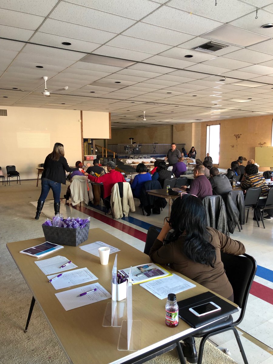 How else would I spend my birthday morning but by helping teach #stopthebleed with UPMC McKeesport and UPMC Prehospital ⁦at Noah’s Ark in McKeesport Pa. ⁦<a href="/UPMCnews/">UPMC</a>⁩