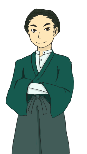 軍兵のtwitterイラスト検索結果 古い順