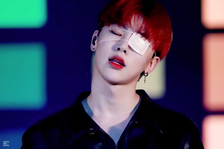 ℂ𝕙𝕠𝕔𝕠♡︎ tweet media