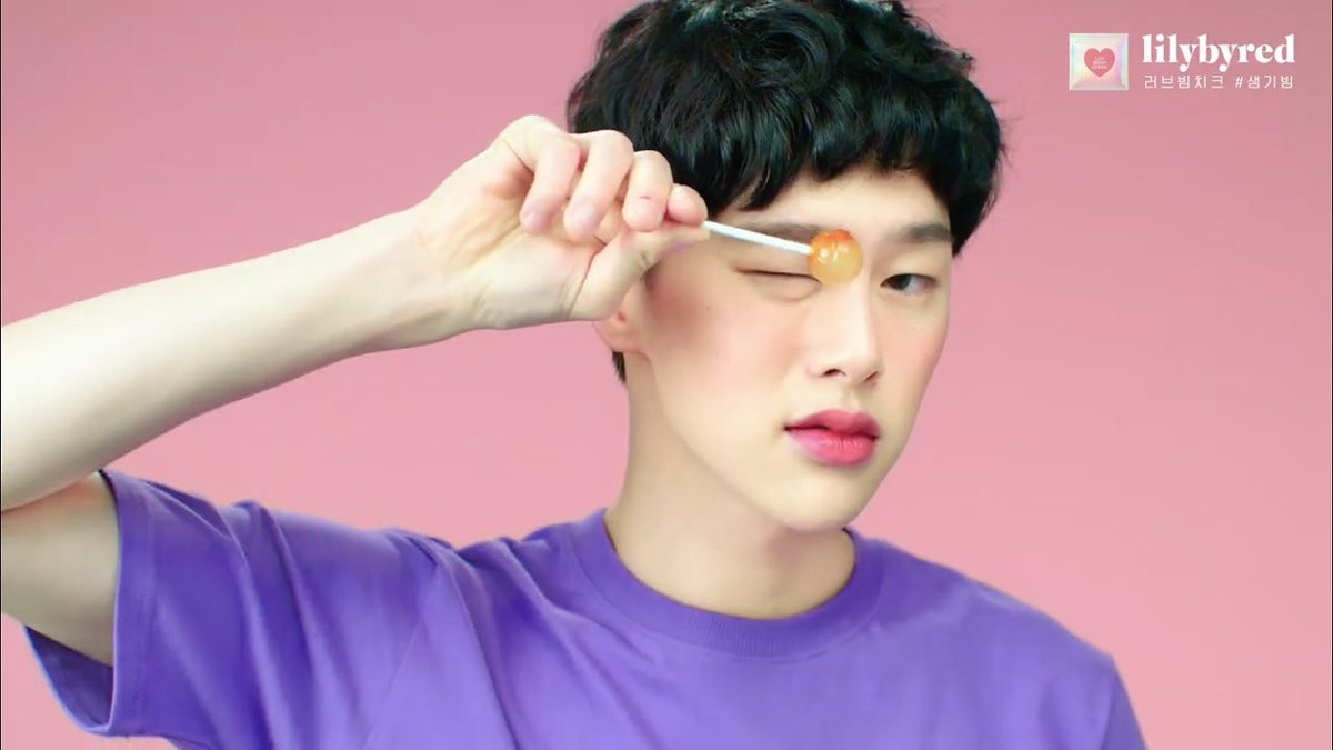 ℂ𝕙𝕠𝕔𝕠♡︎ tweet media