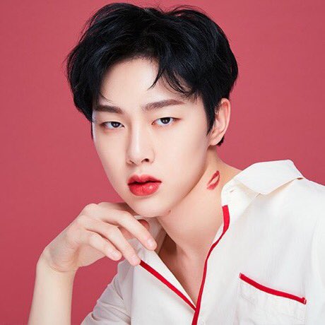 ℂ𝕙𝕠𝕔𝕠♡︎ tweet media